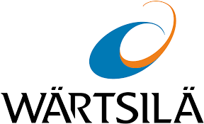 WARTSILA