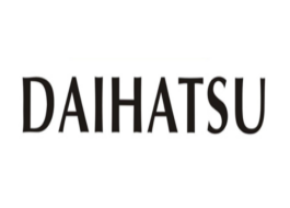 DAUHATSU