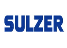 SULZER